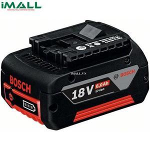 Pin Lion 18V/ 6.0Ah Bosch 1600A004ZN