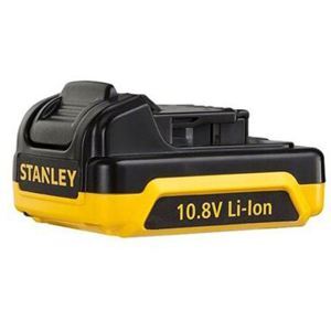 Pin Lithium 18V 1.3Ah Stanley SCB20C-B1