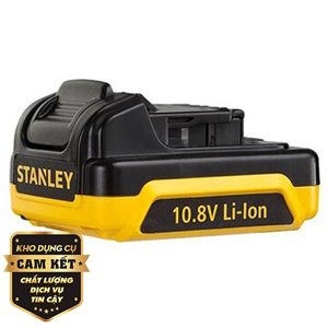 Pin Lithium 18V Stanley SCB12S-B1