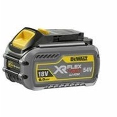 Pin Lithium 54V 6.0Ah Dewalt DCB546-XJ