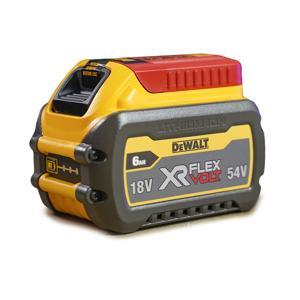 Pin Lithium 54V 6.0Ah Dewalt DCB546-XJ