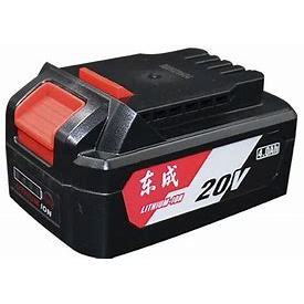 Pin Lithium-ion 20V 4.0Ah DCA FFBL2040