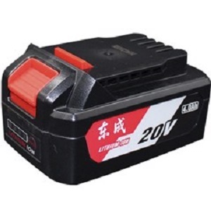 Pin Lithium-ion 20V 4.0Ah DCA FFBL2040