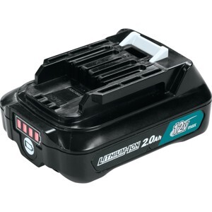 Pin Lithium-ion Makita BL1021B