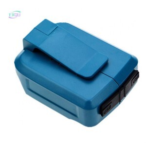 Pin Lithium-ion Makita BL1021B