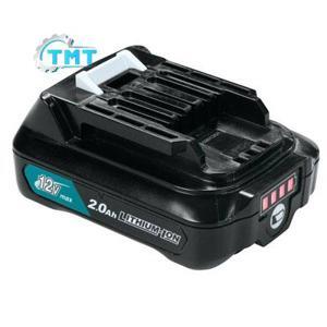 Pin Lithium-ion Makita BL1021B