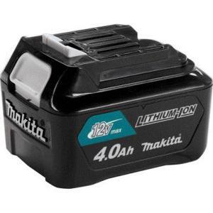 Pin Lithium-ion Makita BL1041B