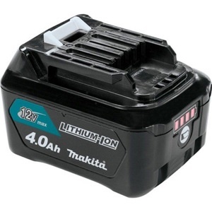 Pin Lithium-ion Makita BL1041B