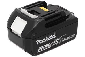 Pin Lithium-ion Makita BL1830B