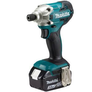 Pin Lithium-ion Makita BL1830B