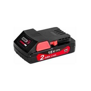 Pin Lithium-ion vuông 18V 2.0Ah DCA FFBL18-07