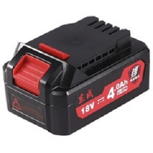 Pin Lithium-ion vuông 18V 4.0Ah DCA FFBL18-02