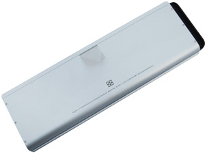 Pin Macbook Pro 15 Inch - Model A1281