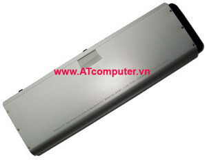 Pin Macbook Pro 15 Inch - Model A1281