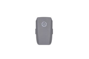 Pin Mavic 2 Intelligent Flight Battery