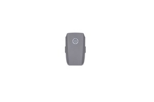 Pin Mavic 2 Intelligent Flight Battery