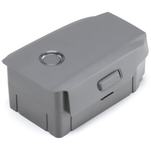 Pin Mavic 2 Intelligent Flight Battery