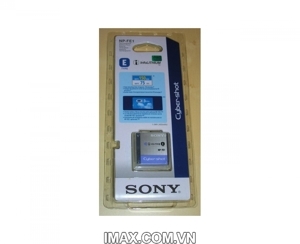 Pin máy ảnh Sony NP-FE1