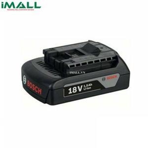 Pin máy Bosch GBA 18V 1.5 Ah M-A