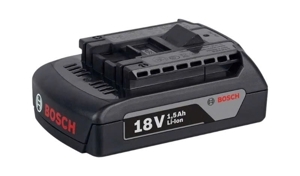 Pin máy Bosch GBA 18V 1.5 Ah M-A