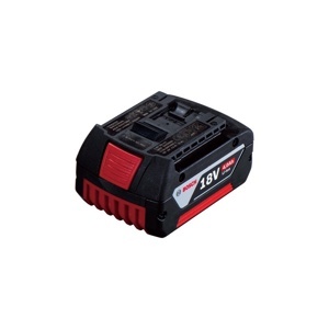 Pin máy Bosch GBA 18V 4.0 Ah M-C