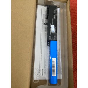 Pin Laptop Acer 4745G/ 3820/ 4820/ 5820