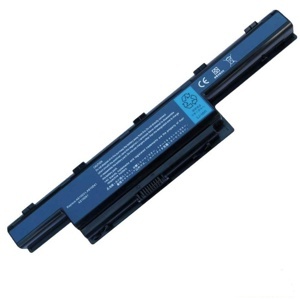 Pin Laptop Acer 5741/ 4741/ 5750