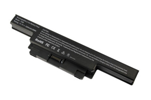 Pin Laptop DELL 1450/1457/1458