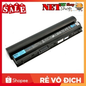 Pin Dell Latitude E6220/E6230/E6320/E6330/E6430s/E5220