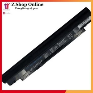 Pin Laptop  Dell V131