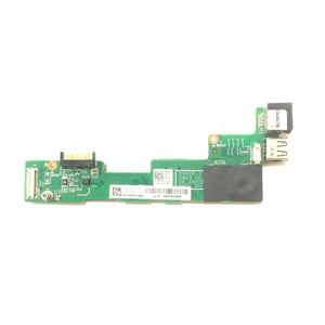 Pin Laptop Dell V3400/V3500