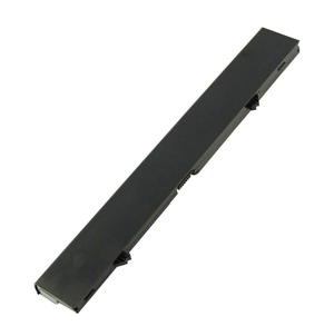 Pin HP 4420/ 4320/ 4520