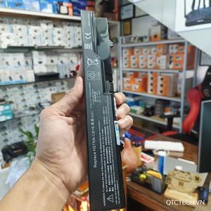 Pin HP 4420/ 4320/ 4520