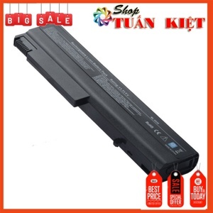 Pin laptop HP 6930P