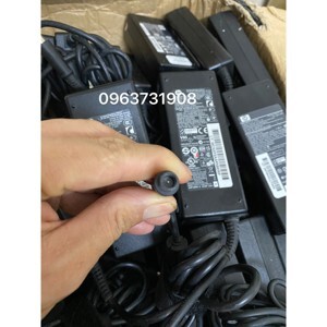 Pin laptop HP 6930P