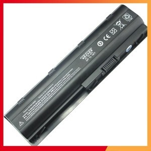 Pin HP CQ42/ G42