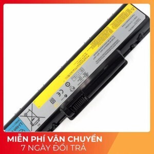 Pin Lenovo B450