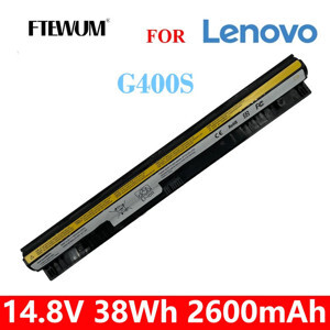 Pin Laptop Lenovo G400S/ G410S/ G4070/G5070