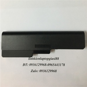 Pin Lenovo G480