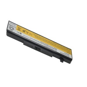 Pin Lenovo G480