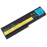 Pin Laptop Lenovo X200/X201