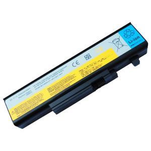 Pin Lenovo Y450/ Y550