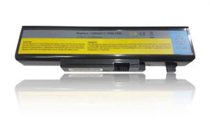 Pin Lenovo Y450/ Y550