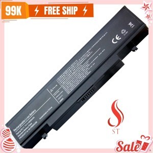 Pin Laptop Samsung R468/ R430/ R439/ R428/ R440/ R466/RV520/R4