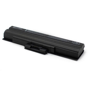 Pin Sony VGP-BPS13