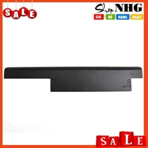 Pin Laptop Sony VGP-BPS22/EB32EG