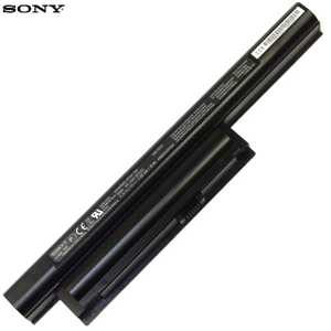 Pin Laptop Sony VGP-BPS22/EB32EG