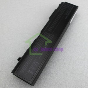 Pin Toshiba 3465U/ M70-134/ A80/ A85/ M45/ M55/ M70