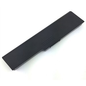 Pin laptop Toshiba 3634/3818U/S1102/L645/L640