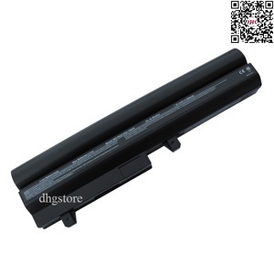 Pin Toshiba NB200/3733/3734